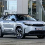 Urban Cruiser EV 2026: लग्जरी फीचर्स और ADAS सेफ्टी के साथ, कीमत आपकी सोच से भी कम